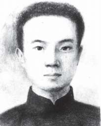 )F6)3Q[04F%9O[8PAV2[WDK.png )F6)3Q[04F%9O[8PAV2[WDK.png