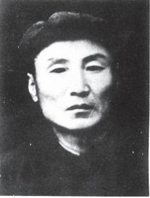 Q$K%EE)BJS%1ZSDBAQS3`~F.png Q$K%EE)BJS%1ZSDBAQS3`~F.png