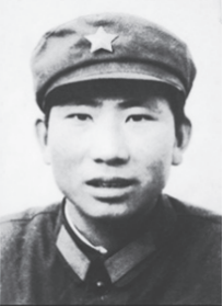 8OF5YD%GR5XPZ@RX644V5[X.png 8OF5YD%GR5XPZ@RX644V5[X.png