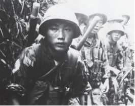 5~JV{VC4(G6XD1}XSO5I64P.png 5~JV{VC4(G6XD1}XSO5I64P.png