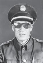 09BRO@AG[OG6D2%%KVXBMEA.png 09BRO@AG[OG6D2%%KVXBMEA.png