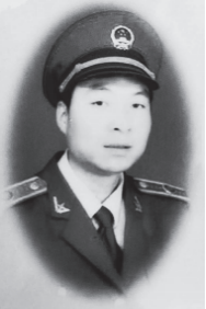 X$G~VLC4(D6WK2TTBCGIQ$Q.png X$G~VLC4(D6WK2TTBCGIQ$Q.png