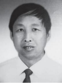 @0$ZC~M_8A}FU_5`EYZUO`O.png @0$ZC~M_8A}FU_5`EYZUO`O.png