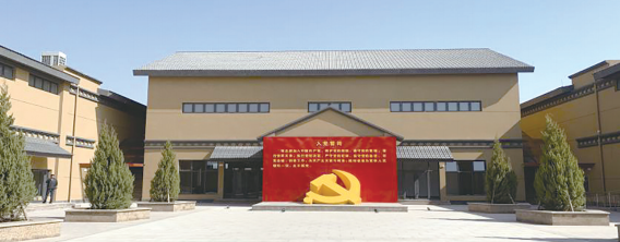 圖片1.png 圖片1.png