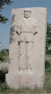 圖片2.png 圖片2.png