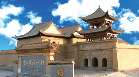 圖片1.png 圖片1.png