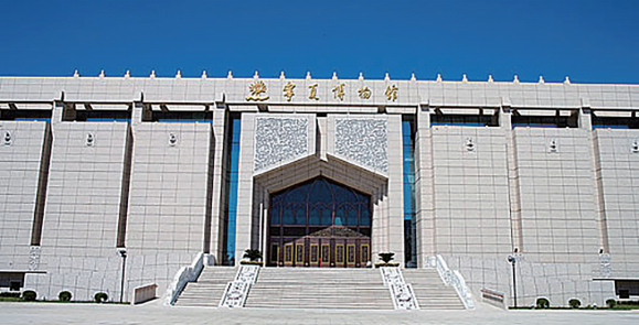 圖片1.png 圖片1.png