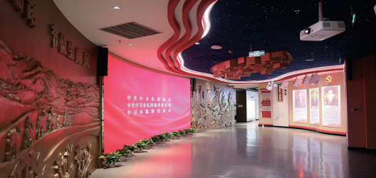 圖片1.png 圖片1.png